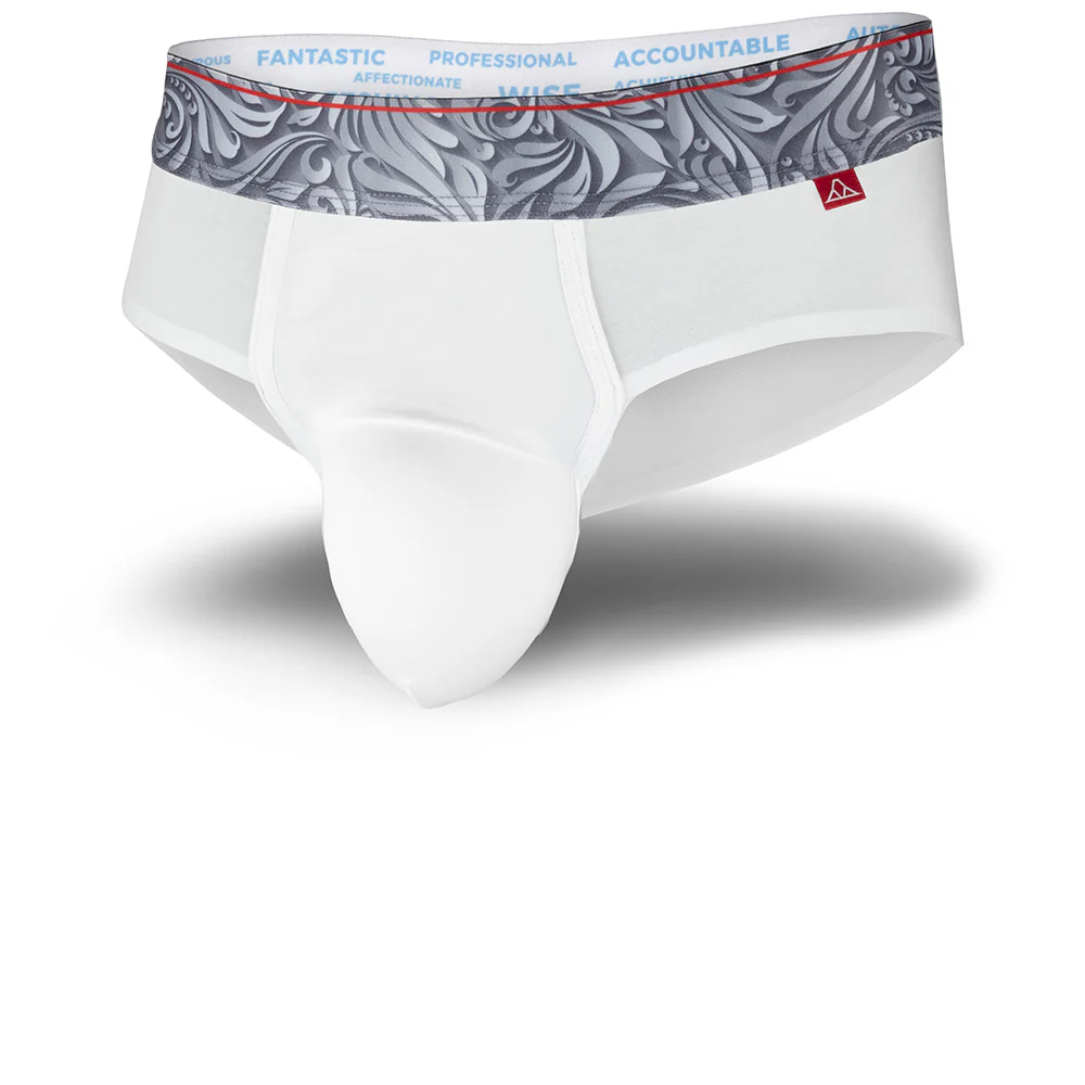 Vesuvius Briefs - Image 3