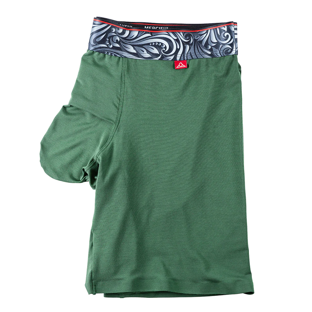 Vesuvius Boxer Briefs - Image 8