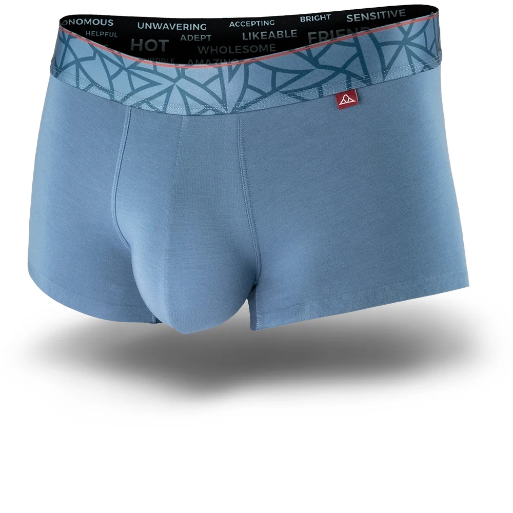 Haleakala Trunks - Image 4